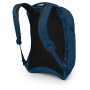 Рюкзак туристичний Osprey Aoede Airspeed Backpack 20 antique blue - O/S - синій (009.3899)