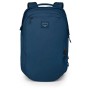 Рюкзак туристичний Osprey Aoede Airspeed Backpack 20 antique blue - O/S - синій (009.3899)