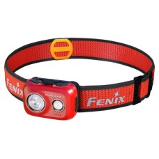 Ліхтар Fenix HL32R-T Red (HL32R-TR)
