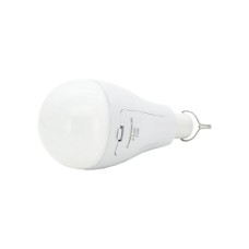 Ліхтар Voltronic Emergency Bulb/20W