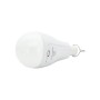 Ліхтар Voltronic Emergency Bulb/20W