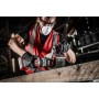 Шліфувальна машина Einhell Professional TP-BR 18/32 Li BL - Solo 100мм, 18V, 900-3200об/хв, D120мм (без АКБ та ЗП) (4468000)