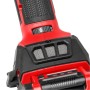Шліфувальна машина Einhell Professional TP-BR 18/32 Li BL - Solo 100мм, 18V, 900-3200об/хв, D120мм (без АКБ та ЗП) (4468000)