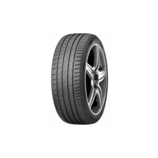 Шина Nexen 265/40R21 105Y XL N''FERA Sport (15647)