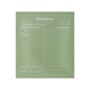 Маска для обличчя Biodance Refreshing Sea Kelp Real Deep Mask 34 г (8809937361473)