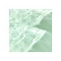 Маска для обличчя Biodance Refreshing Sea Kelp Real Deep Mask 34 г (8809937361473)