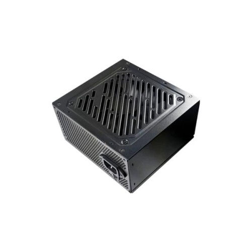 Блок живлення HighPower 700W (HPE-700ST-B12S)