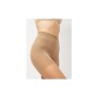 Колготи Siela Active 40 Den Glace - 6XL (4823116903623)