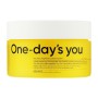 Засіб для зняття макіяжу One-Days You Pro Vita C Brightening Cleansing Balm 120 мл (8809452671996)