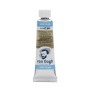 Акварельні фарби Royal Talens Van Gogh (844), Інтерферентний жовтий, туба 10 мл (8712079418205)