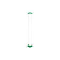 Ліхтар NEWVEW NV-Y19 4500mAh White-Green (NWVW-NV-Y19-WHGN)