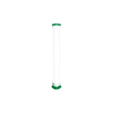 Ліхтар NEWVEW NV-Y19 4500mAh White-Green (NWVW-NV-Y19-WHGN)