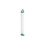 Ліхтар NEWVEW NV-Y19 4500mAh White-Green (NWVW-NV-Y19-WHGN)
