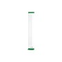 Ліхтар NEWVEW NV-Y19 4500mAh White-Green (NWVW-NV-Y19-WHGN)