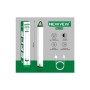 Ліхтар NEWVEW NV-Y19 4500mAh White-Green (NWVW-NV-Y19-WHGN)