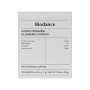 Ензимна пудра Biodance Hydro Ceramide Cleansing Powder 1 г х 30 шт. (8809937361015)