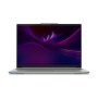 Ноутбук Lenovo IdeaPad Slim 5 16IMH10 (83V7005PRA)