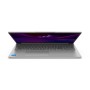 Ноутбук Lenovo IdeaPad Slim 5 16IMH10 (83V7005PRA)