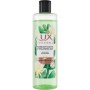 Гель для душу Lux Botanicals Кактус та гіалуронова кислота 480 мл (8720181499845)