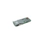 BMS контроллер JiKong Li-Ion/LiFePo4 2448V 8S-16S 150A (PB2A16S15P)