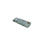 BMS контроллер JiKong Li-Ion/LiFePo4 2448V 8S-16S 150A (PB2A16S15P)