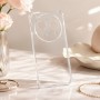 Чохол до мобільного телефона BeCover Anti-Shock Xiaomi 17 Ultra Transparent (715702)