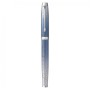 Ручка пір'яна Parker IM 17 Premium SE Last Frontier Polar CT  FP F (25 411)