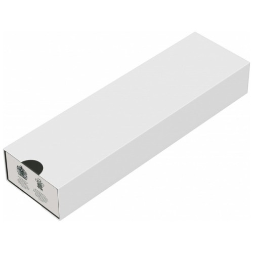 Ручка пір'яна Parker IM 17 Premium SE Last Frontier Polar CT  FP F (25 411)