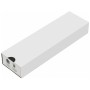 Ручка пір'яна Parker IM 17 Premium SE Last Frontier Polar CT  FP F (25 411)