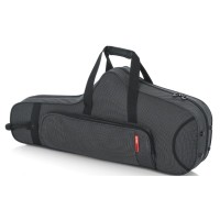 Кейс для духових інструментів Gator Tenor Sax Case (GL-TENOR-SAX-A)
