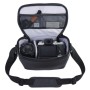 Фото-сумка Vanguard Vesta Aspire 21 Gray (DAS301103)