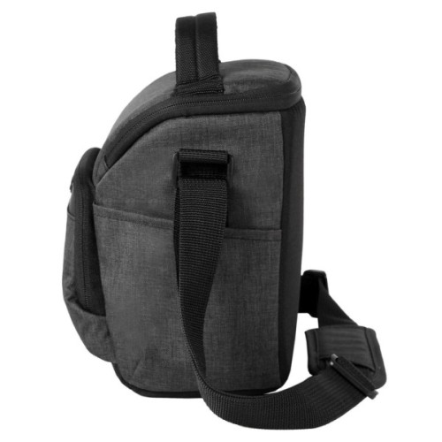 Фото-сумка Vanguard Vesta Aspire 21 Gray (DAS301103)