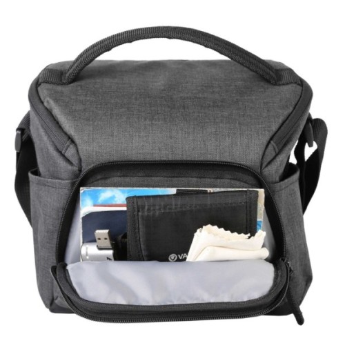 Фото-сумка Vanguard Vesta Aspire 21 Gray (DAS301103)