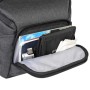 Фото-сумка Vanguard Vesta Aspire 21 Gray (DAS301103)
