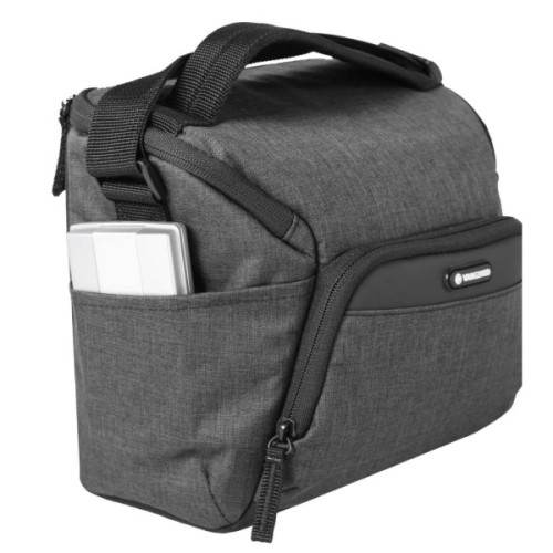 Фото-сумка Vanguard Vesta Aspire 21 Gray (DAS301103)