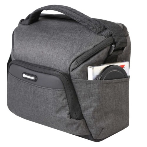 Фото-сумка Vanguard Vesta Aspire 21 Gray (DAS301103)