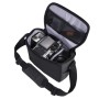 Фото-сумка Vanguard Vesta Aspire 21 Gray (DAS301103)