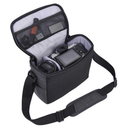 Фото-сумка Vanguard Vesta Aspire 21 Gray (DAS301103)