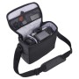 Фото-сумка Vanguard Vesta Aspire 21 Gray (DAS301103)
