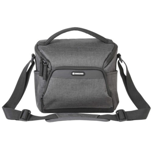 Фото-сумка Vanguard Vesta Aspire 21 Gray (DAS301103)