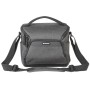 Фото-сумка Vanguard Vesta Aspire 21 Gray (DAS301103)