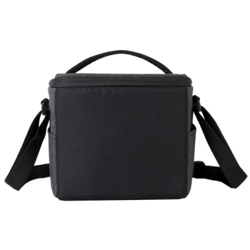 Фото-сумка Vanguard Vesta Aspire 21 Gray (DAS301103)