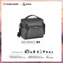 Фото-сумка Vanguard Vesta Aspire 21 Gray (DAS301103)