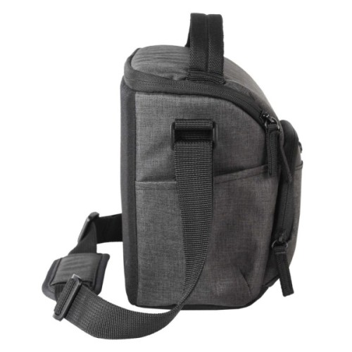 Фото-сумка Vanguard Vesta Aspire 21 Gray (DAS301103)
