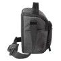 Фото-сумка Vanguard Vesta Aspire 21 Gray (DAS301103)