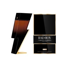Парфумована вода Carolina Herrera Bad Boy Elixir 50 мл (8411061106303)