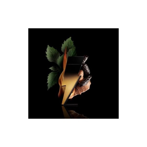 Парфумована вода Carolina Herrera Bad Boy Elixir 50 мл (8411061106303)