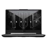 Ноутбук ASUS TUF Gaming A15 FA506NCG-HN342 (90NR0JF7-M00T80)