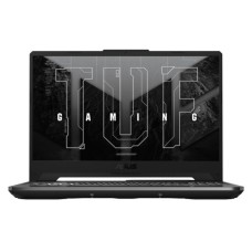 Ноутбук ASUS TUF Gaming A15 FA506NCG-HN342 (90NR0JF7-M00T80)