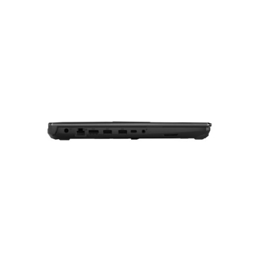 Ноутбук ASUS TUF Gaming A15 FA506NCG-HN342 (90NR0JF7-M00T80)